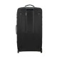 SAMSONITE Saco de Viagem Grande 79cm 2R Armox Verde | Ref. 92.154065-1576
