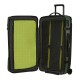SAMSONITE Saco de Viagem Grande 79cm 2R Armox Verde | Ref. 92.154065-1576