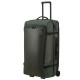 SAMSONITE Saco de Viagem Grande 79cm 2R Armox Verde | Ref. 92.154065-1576