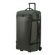 SAMSONITE Saco de Viagem Grande 79cm 2R Armox Verde | Ref. 92.154065-1576