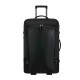 SAMSONITE Saco de Viagem Médio 68cm 2R Armox Preto | Ref. 92.154064-1041 SAMSONITE Saco de Viagem Médio 68cm 2R Armox Preto | Ref. 92.154064-1041