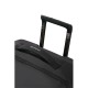 SAMSONITE Saco de Viagem Médio 68cm 2R Armox Preto | Ref. 92.154064-1041 SAMSONITE Saco de Viagem Médio 68cm 2R Armox Preto | Ref. 92.154064-1041