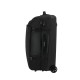 SAMSONITE Saco de Viagem Médio 68cm 2R Armox Preto | Ref. 92.154064-1041 SAMSONITE Saco de Viagem Médio 68cm 2R Armox Preto | Ref. 92.154064-1041