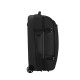 SAMSONITE Saco de Viagem Médio 68cm 2R Armox Preto | Ref. 92.154064-1041 SAMSONITE Saco de Viagem Médio 68cm 2R Armox Preto | Ref. 92.154064-1041