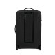 SAMSONITE Saco de Viagem Médio 68cm 2R Armox Preto | Ref. 92.154064-1041 SAMSONITE Saco de Viagem Médio 68cm 2R Armox Preto | Ref. 92.154064-1041