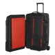 SAMSONITE Saco de Viagem Médio 68cm 2R Armox Preto | Ref. 92.154064-1041 SAMSONITE Saco de Viagem Médio 68cm 2R Armox Preto | Ref. 92.154064-1041