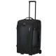 SAMSONITE Saco de Viagem Médio 68cm 2R Armox Preto | Ref. 92.154064-1041 SAMSONITE Saco de Viagem Médio 68cm 2R Armox Preto | Ref. 92.154064-1041