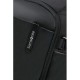 SAMSONITE Saco de Viagem Médio 68cm 2R Armox Preto | Ref. 92.154064-1041 SAMSONITE Saco de Viagem Médio 68cm 2R Armox Preto | Ref. 92.154064-1041