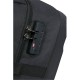 SAMSONITE Saco de Viagem Médio 68cm 2R Armox Preto | Ref. 92.154064-1041 SAMSONITE Saco de Viagem Médio 68cm 2R Armox Preto | Ref. 92.154064-1041