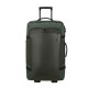 SAMSONITE Saco de Viagem Médio 68cm 2R Armox Verde | Ref. 92.154064-1576 SAMSONITE Saco de Viagem Médio 68cm 2R Armox Verde | Ref. 92.154064-1576
