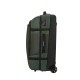 SAMSONITE Saco de Viagem Médio 68cm 2R Armox Verde | Ref. 92.154064-1576 SAMSONITE Saco de Viagem Médio 68cm 2R Armox Verde | Ref. 92.154064-1576