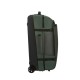 SAMSONITE Saco de Viagem Médio 68cm 2R Armox Verde | Ref. 92.154064-1576 SAMSONITE Saco de Viagem Médio 68cm 2R Armox Verde | Ref. 92.154064-1576