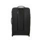 SAMSONITE Saco de Viagem Médio 68cm 2R Armox Verde | Ref. 92.154064-1576 SAMSONITE Saco de Viagem Médio 68cm 2R Armox Verde | Ref. 92.154064-1576