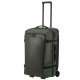 SAMSONITE Saco de Viagem Médio 68cm 2R Armox Verde | Ref. 92.154064-1576 SAMSONITE Saco de Viagem Médio 68cm 2R Armox Verde | Ref. 92.154064-1576