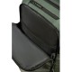 SAMSONITE Saco de Viagem Médio 68cm 2R Armox Verde | Ref. 92.154064-1576 SAMSONITE Saco de Viagem Médio 68cm 2R Armox Verde | Ref. 92.154064-1576