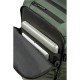 SAMSONITE Saco de Viagem Médio 68cm 2R Armox Verde | Ref. 92.154064-1576 SAMSONITE Saco de Viagem Médio 68cm 2R Armox Verde | Ref. 92.154064-1576