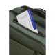 SAMSONITE Saco de Viagem Médio 68cm 2R Armox Verde | Ref. 92.154064-1576 SAMSONITE Saco de Viagem Médio 68cm 2R Armox Verde | Ref. 92.154064-1576