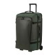 SAMSONITE Saco de Viagem Médio 68cm 2R Armox Verde | Ref. 92.154064-1576 SAMSONITE Saco de Viagem Médio 68cm 2R Armox Verde | Ref. 92.154064-1576