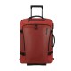 SAMSONITE Saco de Viagem / Mochila Cabine 55cm 2R Armox Ferrugem | Ref. 92.154063-1768 SAMSONITE Saco de Viagem / Mochila Cabine 55cm 2R Armox Ferrugem | Ref. 92.154063-1768