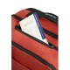 SAMSONITE Saco de Viagem / Mochila Cabine 55cm 2R Armox Ferrugem | Ref. 92.154063-1768 SAMSONITE Saco de Viagem / Mochila Cabine 55cm 2R Armox Ferrugem | Ref. 92.154063-1768