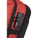 SAMSONITE Saco de Viagem / Mochila Cabine 55cm 2R Armox Ferrugem | Ref. 92.154063-1768 SAMSONITE Saco de Viagem / Mochila Cabine 55cm 2R Armox Ferrugem | Ref. 92.154063-1768