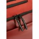 SAMSONITE Saco de Viagem / Mochila Cabine 55cm 2R Armox Ferrugem | Ref. 92.154063-1768 SAMSONITE Saco de Viagem / Mochila Cabine 55cm 2R Armox Ferrugem | Ref. 92.154063-1768