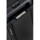 SAMSONITE Saco de Viagem / Mochila Cabine 55cm 2R Armox Ferrugem | Ref. 92.154063-1768 SAMSONITE Saco de Viagem / Mochila Cabine 55cm 2R Armox Ferrugem | Ref. 92.154063-1768