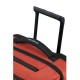 SAMSONITE Saco de Viagem / Mochila Cabine 55cm 2R Armox Ferrugem | Ref. 92.154063-1768 SAMSONITE Saco de Viagem / Mochila Cabine 55cm 2R Armox Ferrugem | Ref. 92.154063-1768