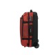 SAMSONITE Saco de Viagem / Mochila Cabine 55cm 2R Armox Ferrugem | Ref. 92.154063-1768 SAMSONITE Saco de Viagem / Mochila Cabine 55cm 2R Armox Ferrugem | Ref. 92.154063-1768