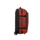 SAMSONITE Saco de Viagem / Mochila Cabine 55cm 2R Armox Ferrugem | Ref. 92.154063-1768 SAMSONITE Saco de Viagem / Mochila Cabine 55cm 2R Armox Ferrugem | Ref. 92.154063-1768