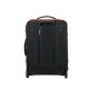 SAMSONITE Saco de Viagem / Mochila Cabine 55cm 2R Armox Ferrugem | Ref. 92.154063-1768 SAMSONITE Saco de Viagem / Mochila Cabine 55cm 2R Armox Ferrugem | Ref. 92.154063-1768