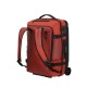 SAMSONITE Saco de Viagem / Mochila Cabine 55cm 2R Armox Ferrugem | Ref. 92.154063-1768 SAMSONITE Saco de Viagem / Mochila Cabine 55cm 2R Armox Ferrugem | Ref. 92.154063-1768