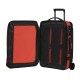 SAMSONITE Saco de Viagem / Mochila Cabine 55cm 2R Armox Ferrugem | Ref. 92.154063-1768 SAMSONITE Saco de Viagem / Mochila Cabine 55cm 2R Armox Ferrugem | Ref. 92.154063-1768