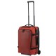 SAMSONITE Saco de Viagem / Mochila Cabine 55cm 2R Armox Ferrugem | Ref. 92.154063-1768 SAMSONITE Saco de Viagem / Mochila Cabine 55cm 2R Armox Ferrugem | Ref. 92.154063-1768