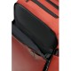 SAMSONITE Saco de Viagem / Mochila Cabine 55cm 2R Armox Ferrugem | Ref. 92.154063-1768 SAMSONITE Saco de Viagem / Mochila Cabine 55cm 2R Armox Ferrugem | Ref. 92.154063-1768