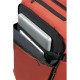 SAMSONITE Saco de Viagem / Mochila Cabine 55cm 2R Armox Ferrugem | Ref. 92.154063-1768 SAMSONITE Saco de Viagem / Mochila Cabine 55cm 2R Armox Ferrugem | Ref. 92.154063-1768