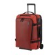 SAMSONITE Saco de Viagem / Mochila Cabine 55cm 2R Armox Ferrugem | Ref. 92.154063-1768 SAMSONITE Saco de Viagem / Mochila Cabine 55cm 2R Armox Ferrugem | Ref. 92.154063-1768