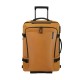 SAMSONITE Saco de Viagem / Mochila Cabine 55cm 2R Armox Ochre | Ref. 92.154063-1625 SAMSONITE Saco de Viagem / Mochila Cabine 55cm 2R Armox Ochre | Ref. 92.154063-1625