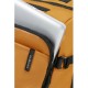 SAMSONITE Saco de Viagem / Mochila Cabine 55cm 2R Armox Ochre | Ref. 92.154063-1625 SAMSONITE Saco de Viagem / Mochila Cabine 55cm 2R Armox Ochre | Ref. 92.154063-1625