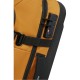 SAMSONITE Saco de Viagem / Mochila Cabine 55cm 2R Armox Ochre | Ref. 92.154063-1625 SAMSONITE Saco de Viagem / Mochila Cabine 55cm 2R Armox Ochre | Ref. 92.154063-1625