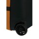 SAMSONITE Saco de Viagem / Mochila Cabine 55cm 2R Armox Ochre | Ref. 92.154063-1625 SAMSONITE Saco de Viagem / Mochila Cabine 55cm 2R Armox Ochre | Ref. 92.154063-1625