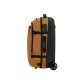 SAMSONITE Saco de Viagem / Mochila Cabine 55cm 2R Armox Ochre | Ref. 92.154063-1625 SAMSONITE Saco de Viagem / Mochila Cabine 55cm 2R Armox Ochre | Ref. 92.154063-1625