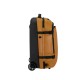 SAMSONITE Saco de Viagem / Mochila Cabine 55cm 2R Armox Ochre | Ref. 92.154063-1625 SAMSONITE Saco de Viagem / Mochila Cabine 55cm 2R Armox Ochre | Ref. 92.154063-1625