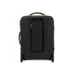 SAMSONITE Saco de Viagem / Mochila Cabine 55cm 2R Armox Ochre | Ref. 92.154063-1625 SAMSONITE Saco de Viagem / Mochila Cabine 55cm 2R Armox Ochre | Ref. 92.154063-1625