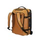 SAMSONITE Saco de Viagem / Mochila Cabine 55cm 2R Armox Ochre | Ref. 92.154063-1625 SAMSONITE Saco de Viagem / Mochila Cabine 55cm 2R Armox Ochre | Ref. 92.154063-1625