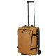 SAMSONITE Saco de Viagem / Mochila Cabine 55cm 2R Armox Ochre | Ref. 92.154063-1625 SAMSONITE Saco de Viagem / Mochila Cabine 55cm 2R Armox Ochre | Ref. 92.154063-1625