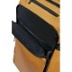 SAMSONITE Saco de Viagem / Mochila Cabine 55cm 2R Armox Ochre | Ref. 92.154063-1625 SAMSONITE Saco de Viagem / Mochila Cabine 55cm 2R Armox Ochre | Ref. 92.154063-1625