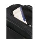 SAMSONITE Saco de Viagem / Mochila Cabine 55cm 2R Armox Preto | Ref. 92.154063-1041 SAMSONITE Saco de Viagem / Mochila Cabine 55cm 2R Armox Preto | Ref. 92.154063-1041