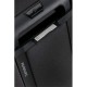 SAMSONITE Saco de Viagem / Mochila Cabine 55cm 2R Armox Preto | Ref. 92.154063-1041 SAMSONITE Saco de Viagem / Mochila Cabine 55cm 2R Armox Preto | Ref. 92.154063-1041