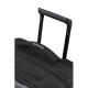 SAMSONITE Saco de Viagem / Mochila Cabine 55cm 2R Armox Preto | Ref. 92.154063-1041 SAMSONITE Saco de Viagem / Mochila Cabine 55cm 2R Armox Preto | Ref. 92.154063-1041